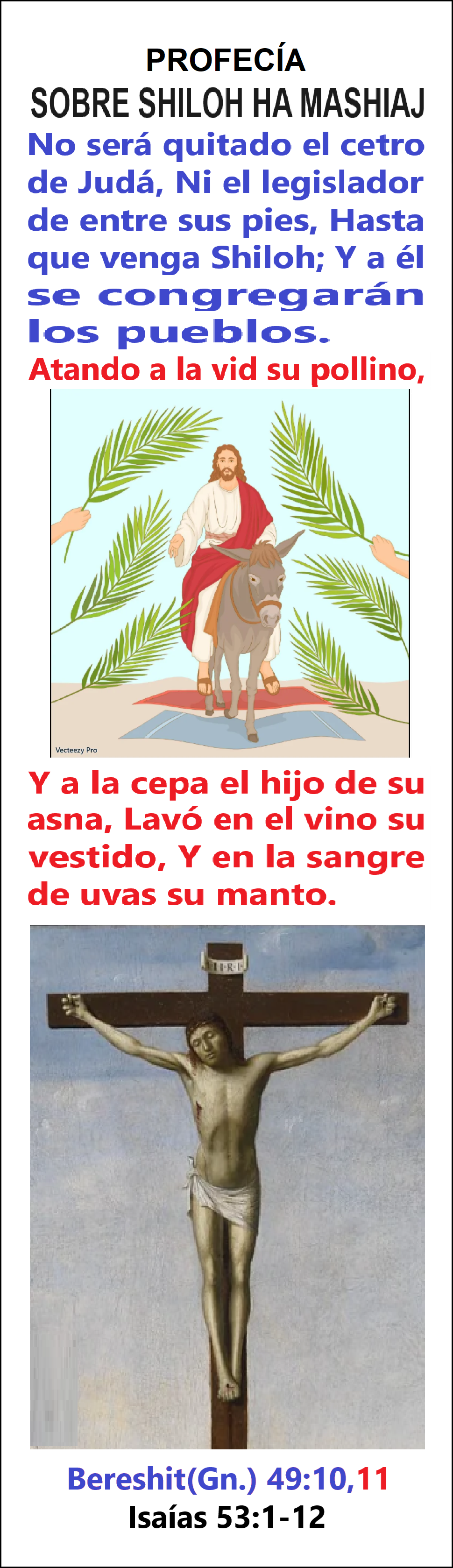 profecia